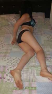 Vip Eskort Bayanla Tanışma Vakti Geldi: Sıra Dışı Güzel, Uzun Boylu ve Sofistike